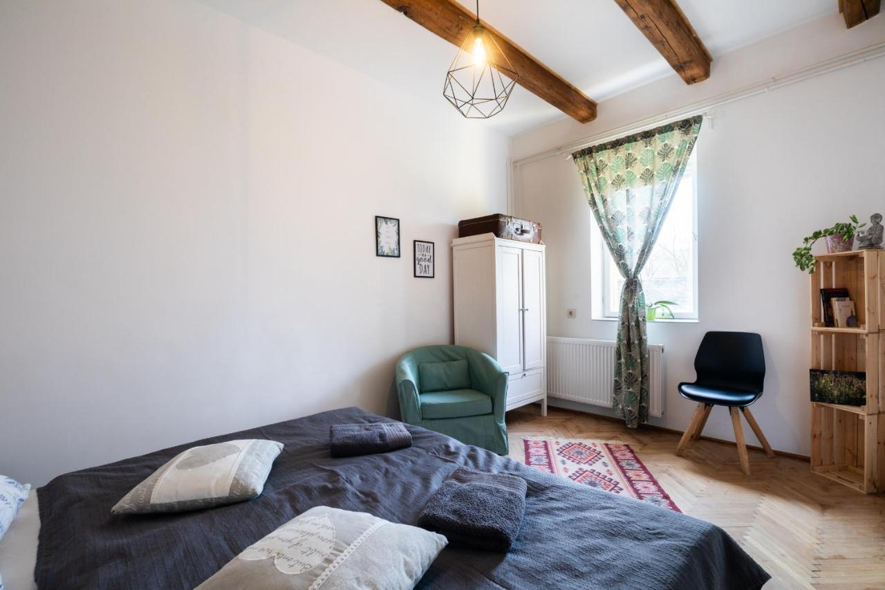 Apartament Milio Apartman Badacsony Badacsonytördemic Zewnętrze zdjęcie