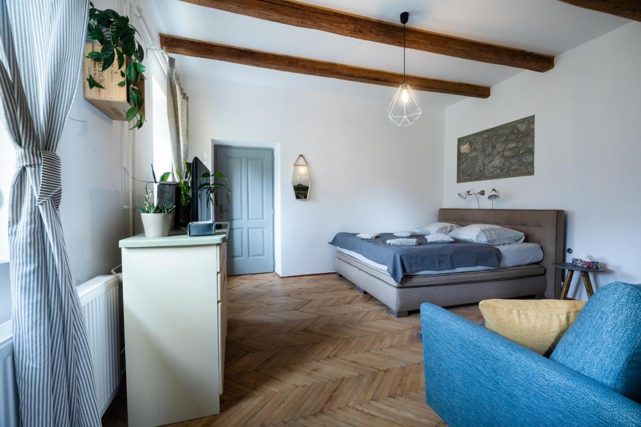 Apartament Milio Apartman Badacsony Badacsonytördemic Zewnętrze zdjęcie